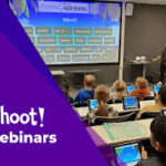 Using Kahoot and Other Learning Games to Boost Engagement in Your Webinars