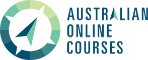 Online Courses Australia 