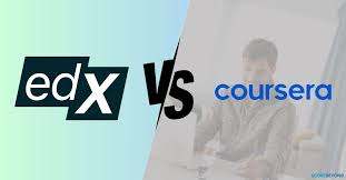 Coursera & edX: The Academic Approach