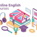 The Ultimate Guide to English Learning Online Programs for Globally Dispersed Teams