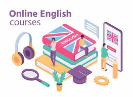 The Ultimate Guide to English Learning Online Programs for Globally Dispersed Teams