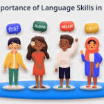 The Unspoken Advantage: Why Language Skills Are a Marketer's New Superpower