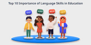 The Unspoken Advantage: Why Language Skills Are a Marketer's New Superpower