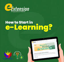 How to Start Your Free Online Learning Journey Today: A Beginner's Guide