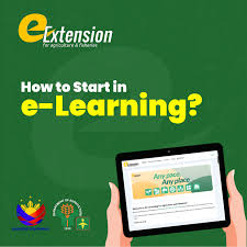 How to Start Your Free Online Learning Journey Today: A Beginner's Guide