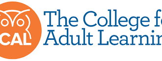 College for Adult Learning Review – Are Their Online Diplomas Worth the Investment for Australian Marketers