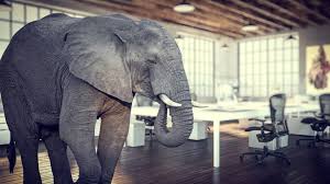 Addressing the Elephant in the Room: The Disadvantages of Online Learning with O'Reilly