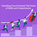 Unlocking Professional Potential: 15 Compelling Reasons to Embrace Online Learning for Your Team