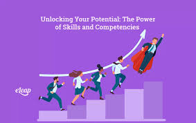 Unlocking Professional Potential: 15 Compelling Reasons to Embrace Online Learning for Your Team