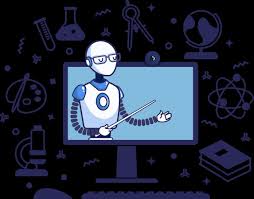 The Digital Playground: A Modern Marketer's Deep Dive into the Kids' EdTech Revolution