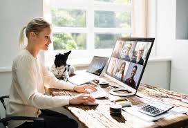 The Best Online Courses Australia Offers for a Career Change into Tech