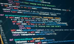 The Technical Ascent – Learning to Code and Understand AI