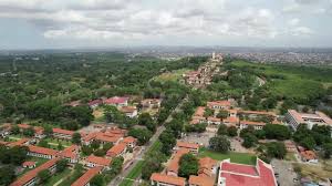 Expanding University Horizons: Reach, Innovation, and Resilience