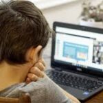 The Solent Online Learning Environment: An Unfiltered Student's Review