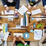 Activate Learning Online: What Courses Do They Offer for Professionals?