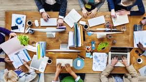 Activate Learning Online: What Courses Do They Offer for Professionals?