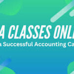 Unveiling the Best CPA Online Learning Courses for US-Based Finance Professionals