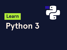 Codecademy: Learn Python 3