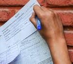 The Enduring Appeal and Escalating Costs of Traditional University Education