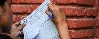 The Enduring Appeal and Escalating Costs of Traditional University Education