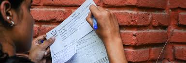 The Enduring Appeal and Escalating Costs of Traditional University Education