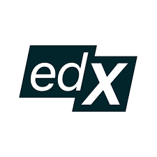 edX: The Ivy League Connection