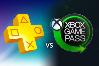 Xbox Game Pass vs. PlayStation Plus: The Ultimate 2025 Value Showdown