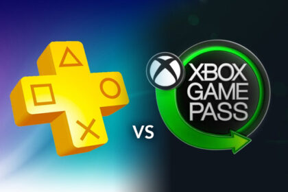 Xbox Game Pass vs. PlayStation Plus: The Ultimate 2025 Value Showdown