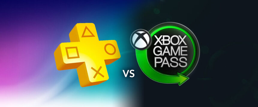 Xbox Game Pass vs. PlayStation Plus: The Ultimate 2025 Value Showdown