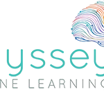 The Leap into the Digital Unknown: My Online Learning Odyssey Begins
