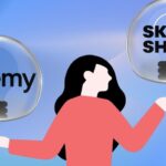 Skillshare vs. Udemy for Creative Marketing Skills: An In-Depth Comparison