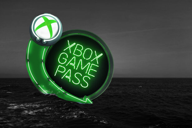 A Deep Dive into Xbox Game Pass Family Plan Availability & Cost Across the UK, USA, and Australia