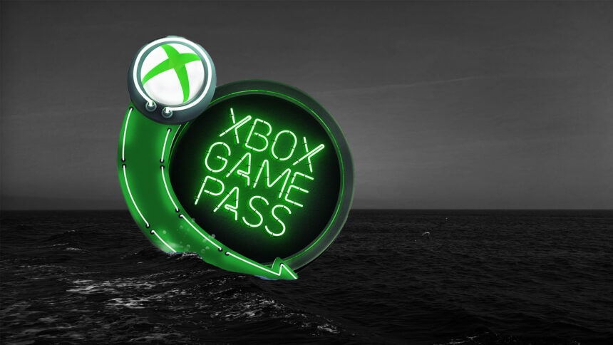 A Deep Dive into Xbox Game Pass Family Plan Availability & Cost Across the UK, USA, and Australia
