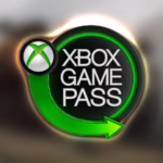 The Definitive Guide to This Year's Top 10 Day One Game Pass Blockbusters