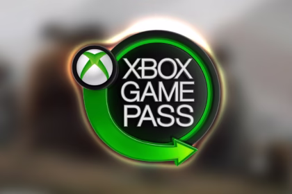 The Definitive Guide to This Year's Top 10 Day One Game Pass Blockbusters