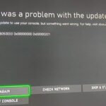 Conquering Every Major Xbox Series X and S Error
