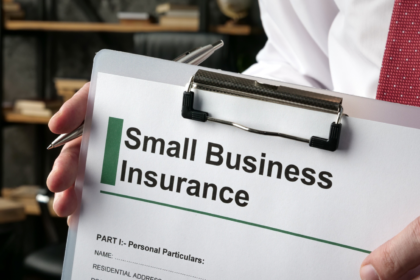 Small Business Liability Insurance Costs in 2025-2026: A Complete Guide