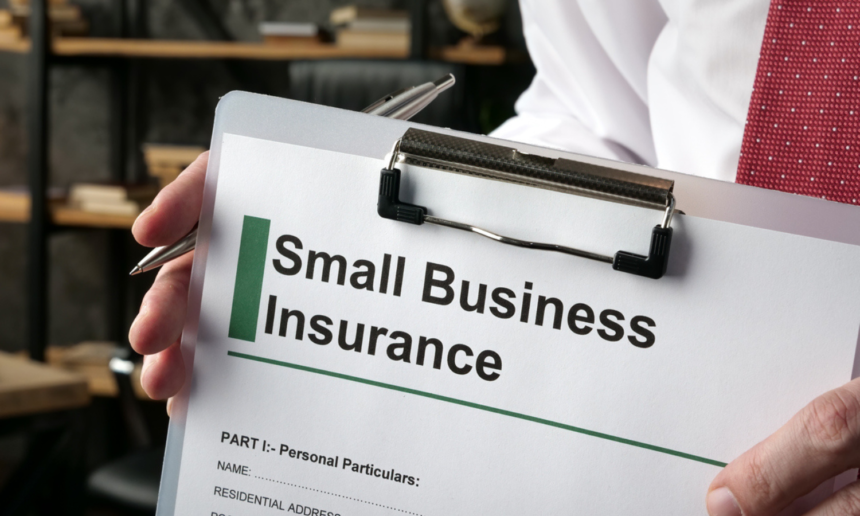 Small Business Liability Insurance Costs in 2025-2026: A Complete Guide
