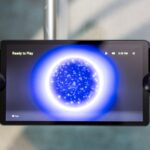 Cloud Streaming officially arrives on PlayStation Portal today, with new support for digital PS5 Games in your library