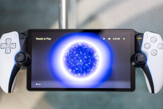 Cloud Streaming officially arrives on PlayStation Portal today, with new support for digital PS5 Games in your library