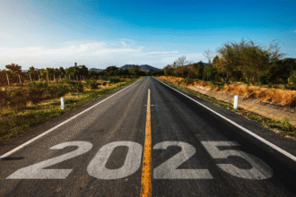 Personal Injury Defense Strategies for Fleet Management Companies in 2025-2026