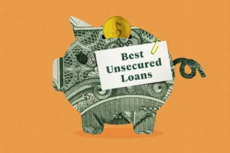 Best Unsecured Business Loans for Bad Credit in 2025: The Definitive Financial Guide