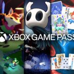 Xbox Game Pass Ultimate Price Hike Paused: Understanding the Delay, Regional Exemptions, and the Future of Cloud Gaming Economics