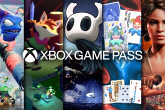Xbox Game Pass Ultimate Price Hike Paused: Understanding the Delay, Regional Exemptions, and the Future of Cloud Gaming Economics