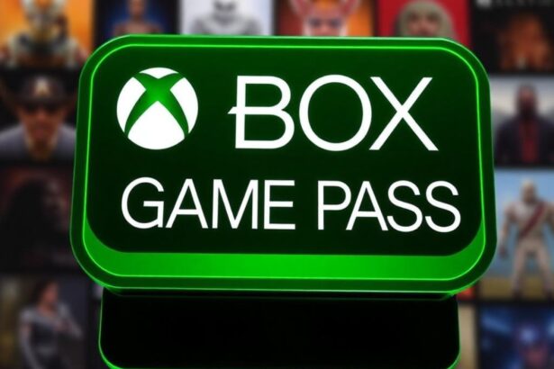 Xbox Game Pass Ultimate is about to cost more — here's how to lock in a better price