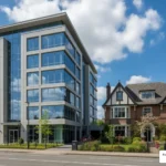 The Ultimate Guide to Lowering Your Commercial Property Insurance Premiums in 2025