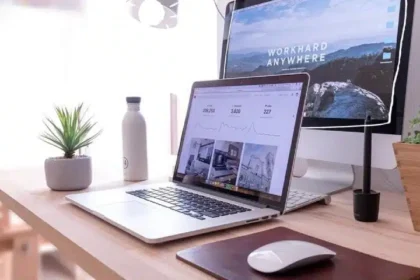 Employment Law Updates 2025: Compliance for Remote Teams in California