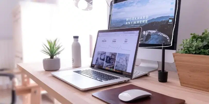 Employment Law Updates 2025: Compliance for Remote Teams in California