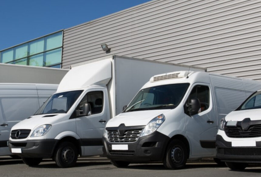 How to Compare Commercial Auto Insurance Quotes for Your Fleet in 2025-2026: A Complete Guide