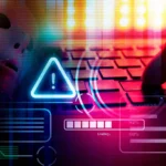 Cyber Liability Insurance: Why Every UK Ecommerce Business Needs It (2025 Update)